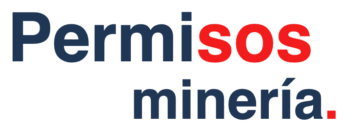 Permisos Minería